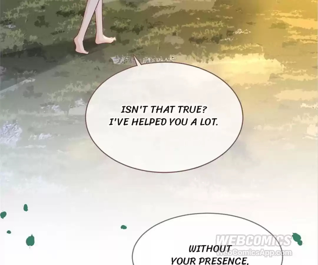 Read Calm Down, Revenge Queen chapter 174 image 10 on Lezhin