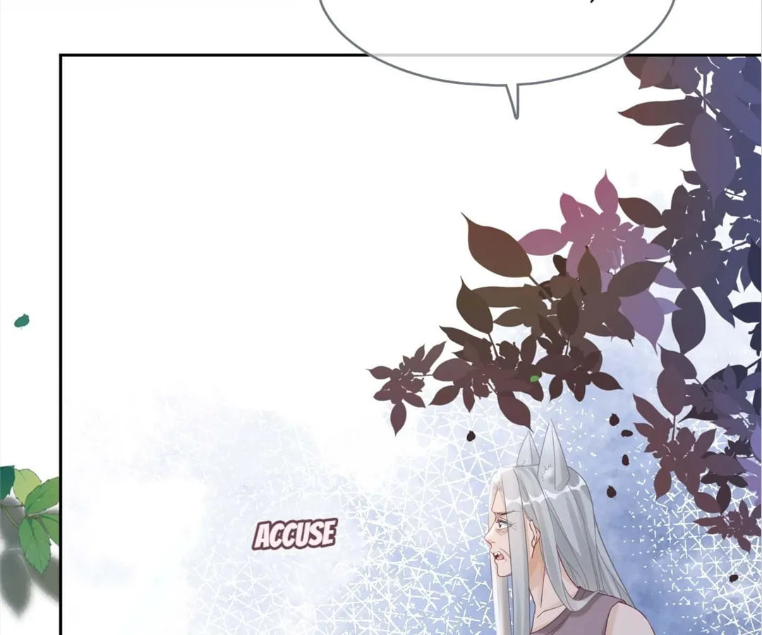 Read Calm Down, Revenge Queen chapter 174 image 11 on Lezhin