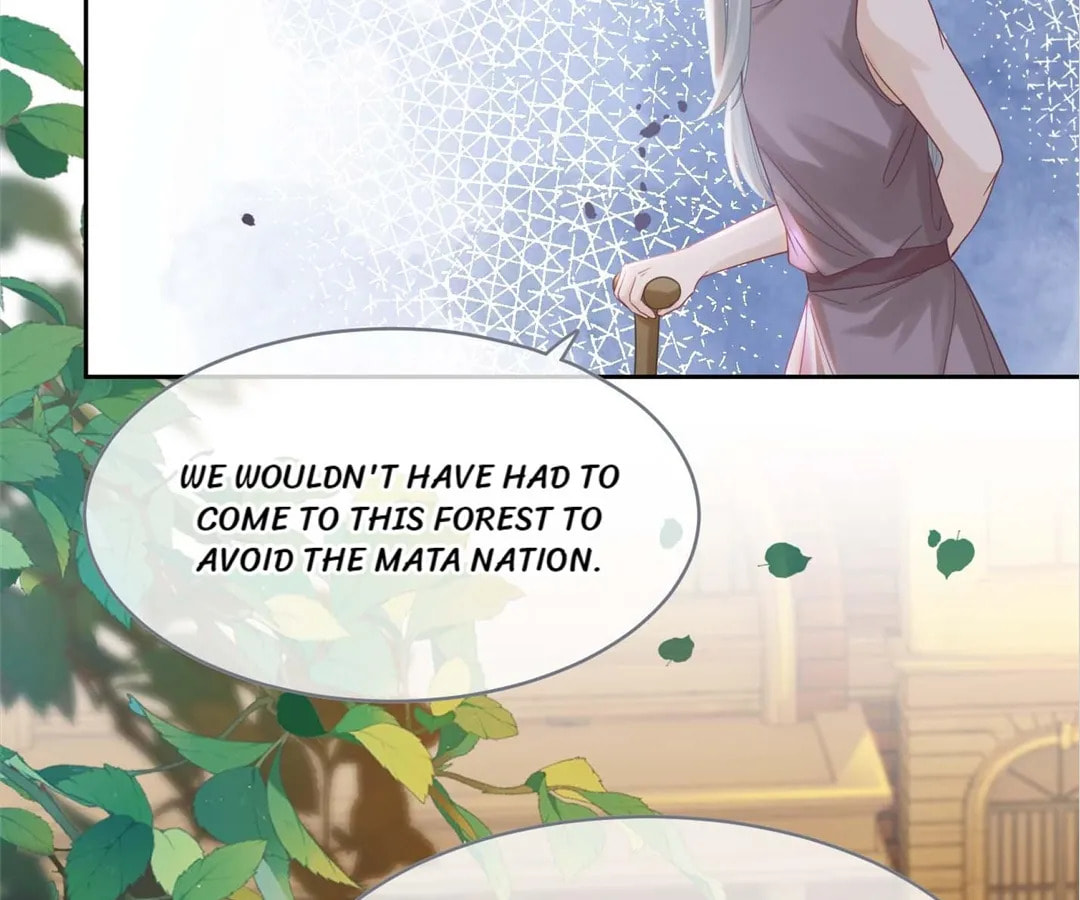 Read Calm Down, Revenge Queen chapter 174 image 12 on Lezhin