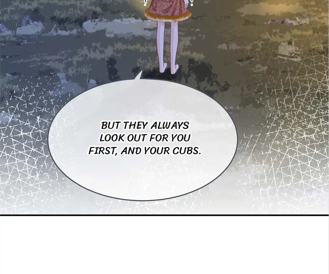 Read Calm Down, Revenge Queen chapter 174 image 15 on Lezhin