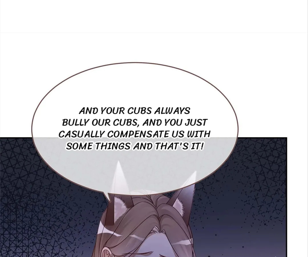 Read Calm Down, Revenge Queen chapter 174 image 16 on Lezhin
