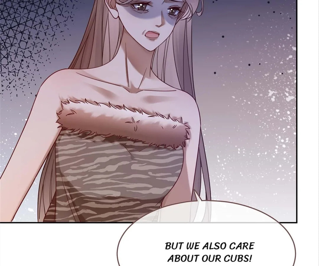 Read Calm Down, Revenge Queen chapter 174 image 17 on Lezhin
