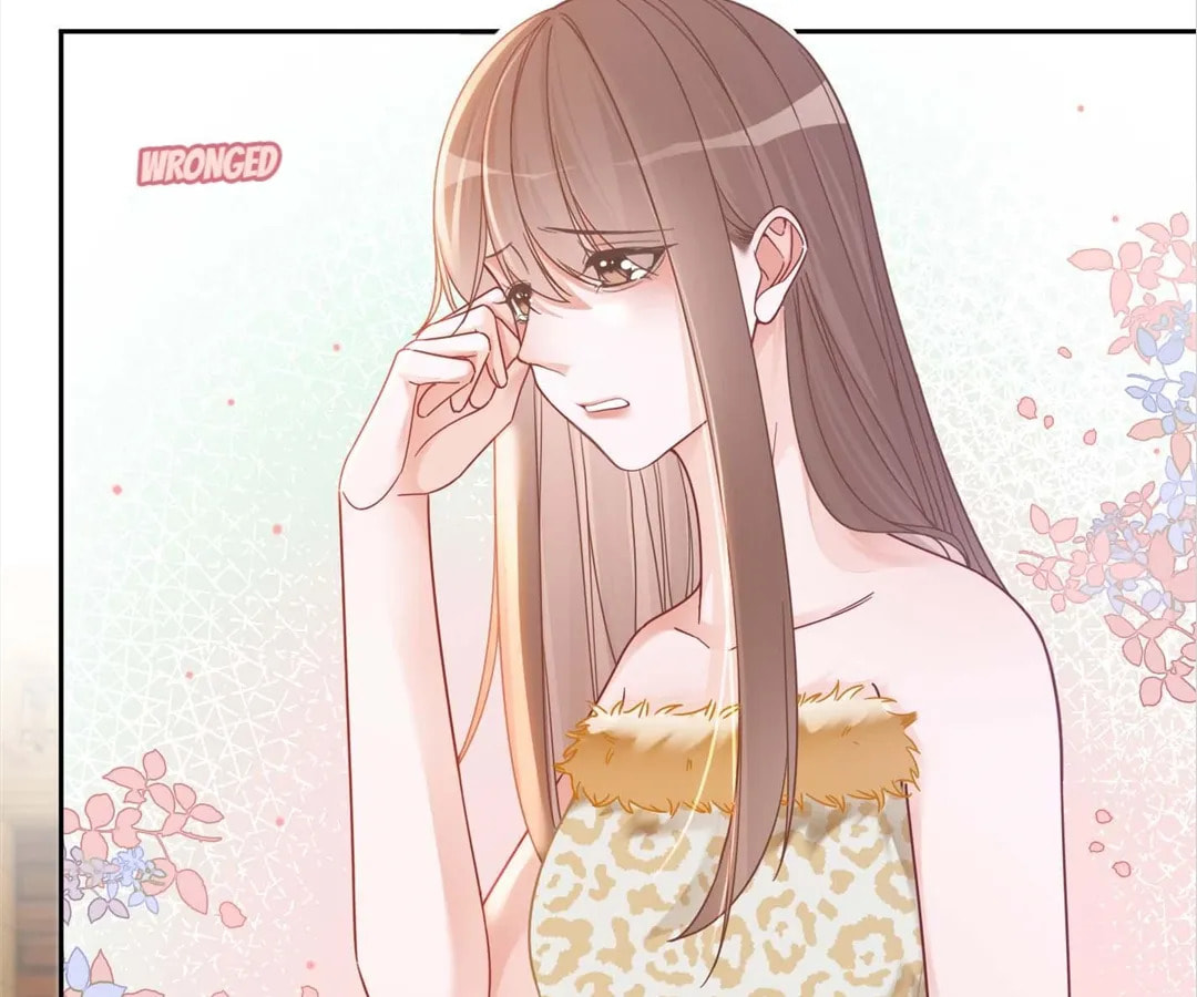 Read Calm Down, Revenge Queen chapter 174 image 19 on Lezhin