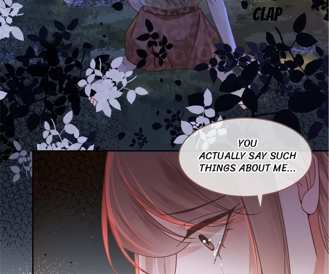 Read Calm Down, Revenge Queen chapter 174 image 22 on Lezhin
