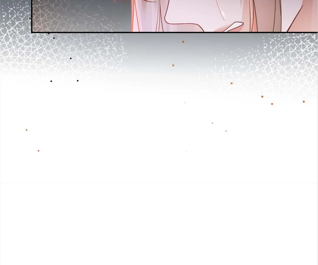 Read Calm Down, Revenge Queen chapter 174 image 23 on Lezhin