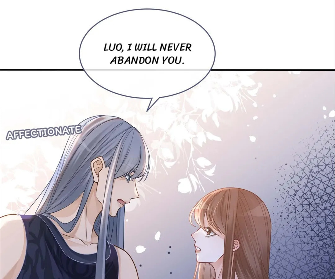 Read Calm Down, Revenge Queen chapter 174 image 24 on Lezhin