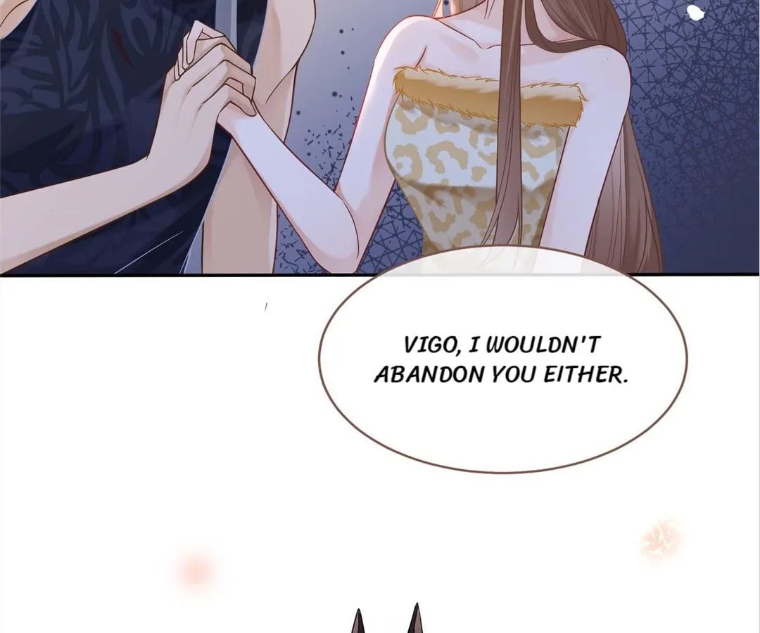 Read Calm Down, Revenge Queen chapter 174 image 25 on Lezhin