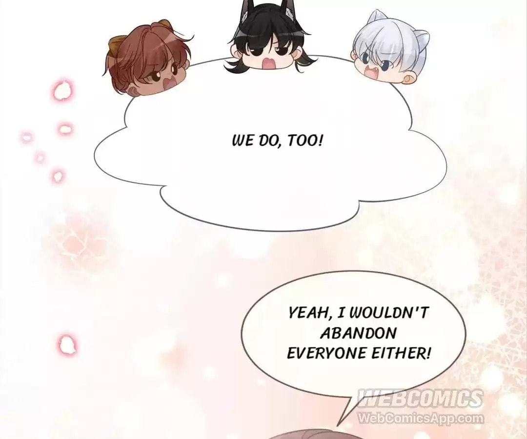 Read Calm Down, Revenge Queen chapter 174 image 26 on Lezhin