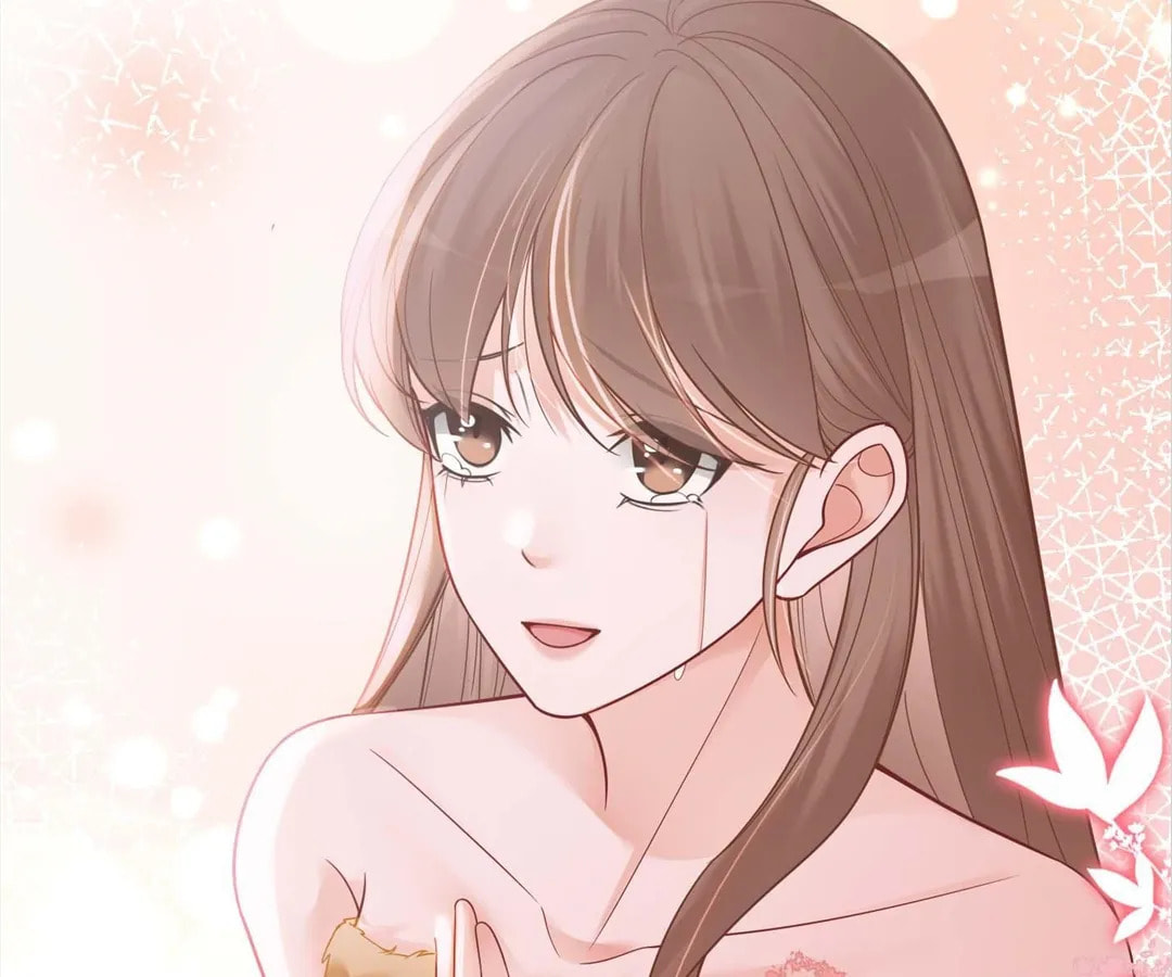 Read Calm Down, Revenge Queen chapter 174 image 27 on Lezhin