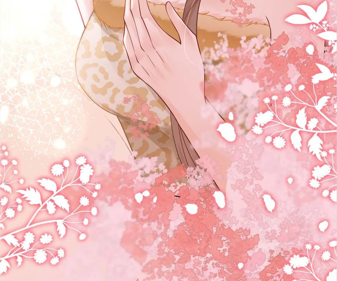 Read Calm Down, Revenge Queen chapter 174 image 28 on Lezhin