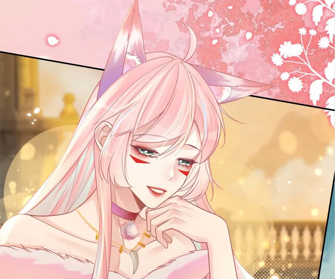 Read Calm Down, Revenge Queen chapter 174 image 29 on Lezhin