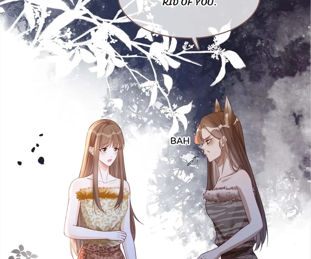 Read Calm Down, Revenge Queen chapter 174 image 3 on Lezhin