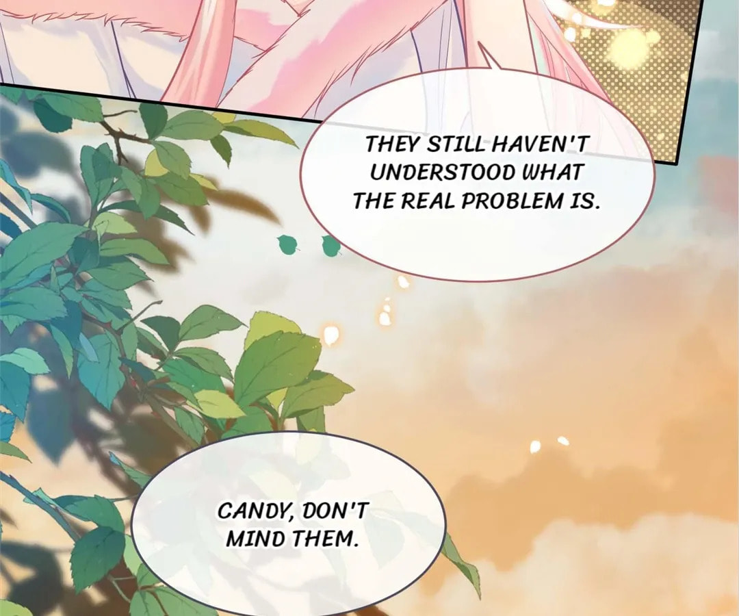 Read Calm Down, Revenge Queen chapter 174 image 30 on Lezhin