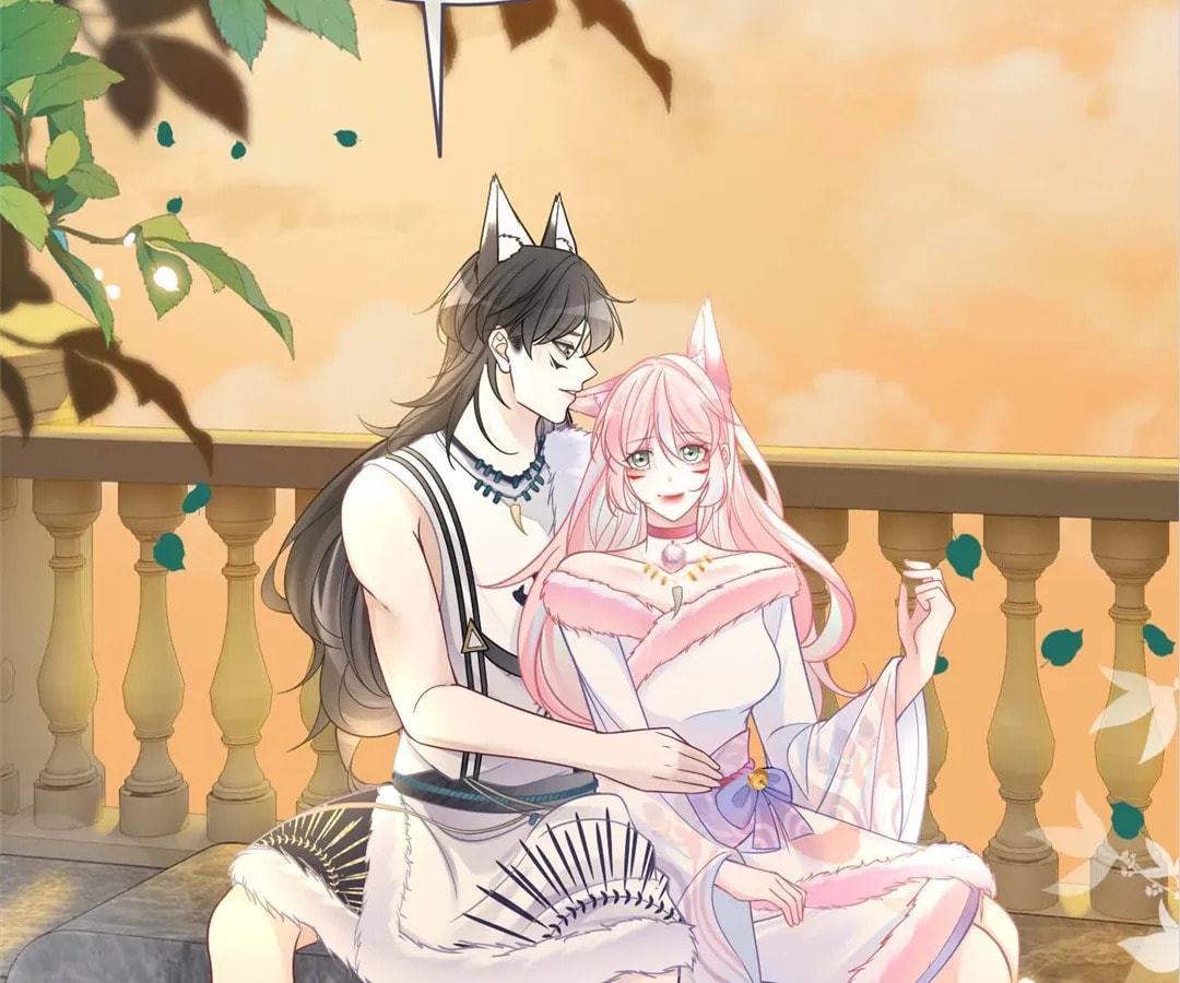 Read Calm Down, Revenge Queen chapter 174 image 31 on Lezhin