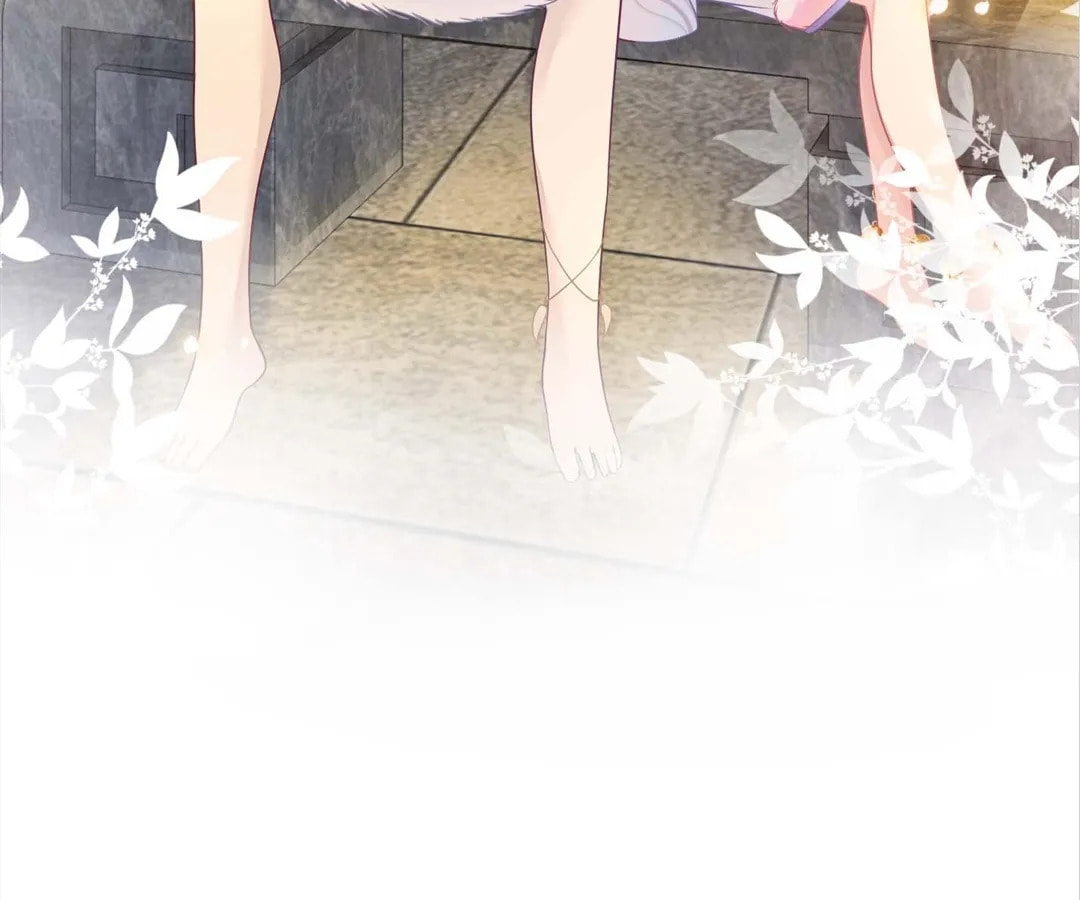 Read Calm Down, Revenge Queen chapter 174 image 32 on Lezhin