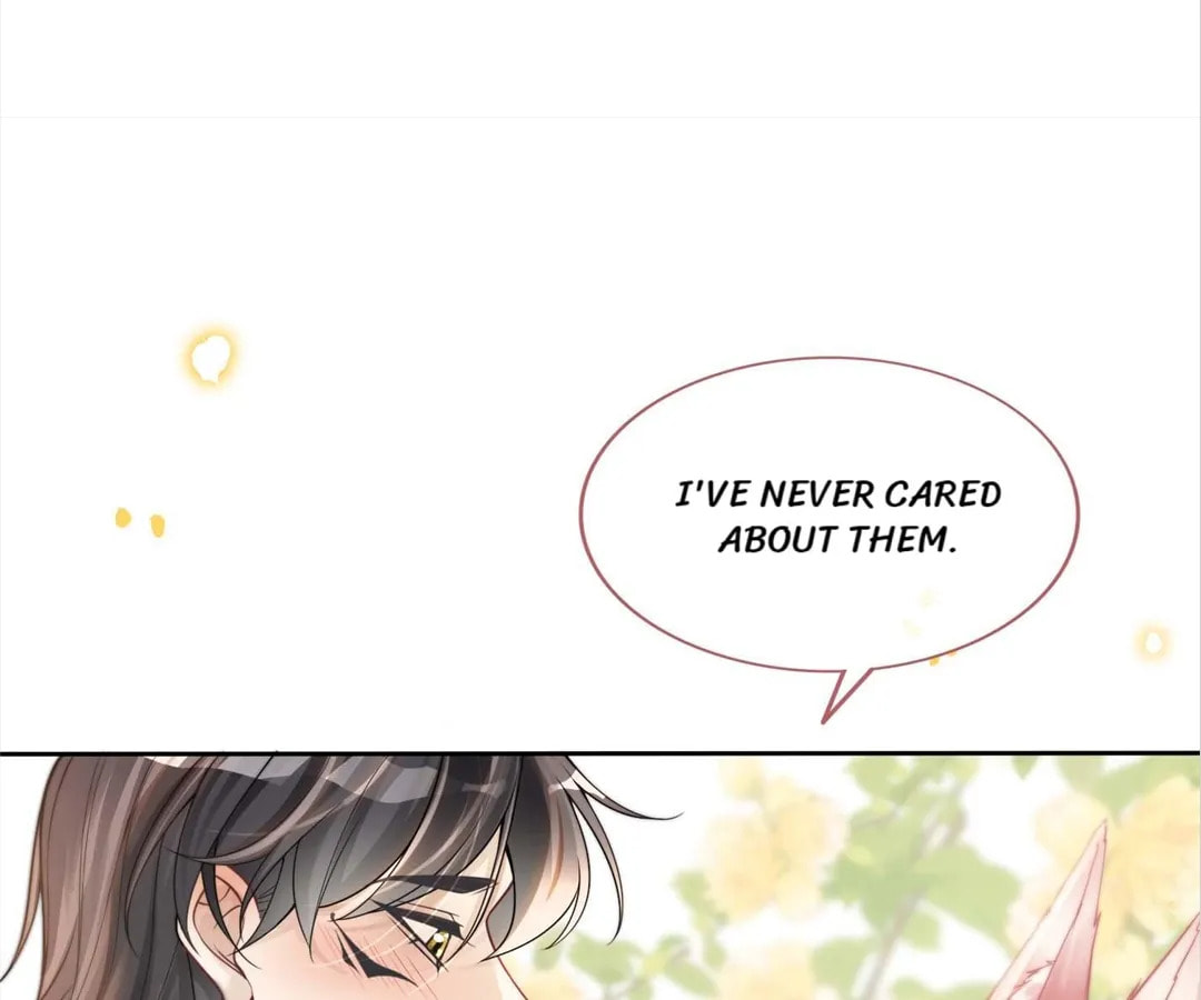 Read Calm Down, Revenge Queen chapter 174 image 33 on Lezhin