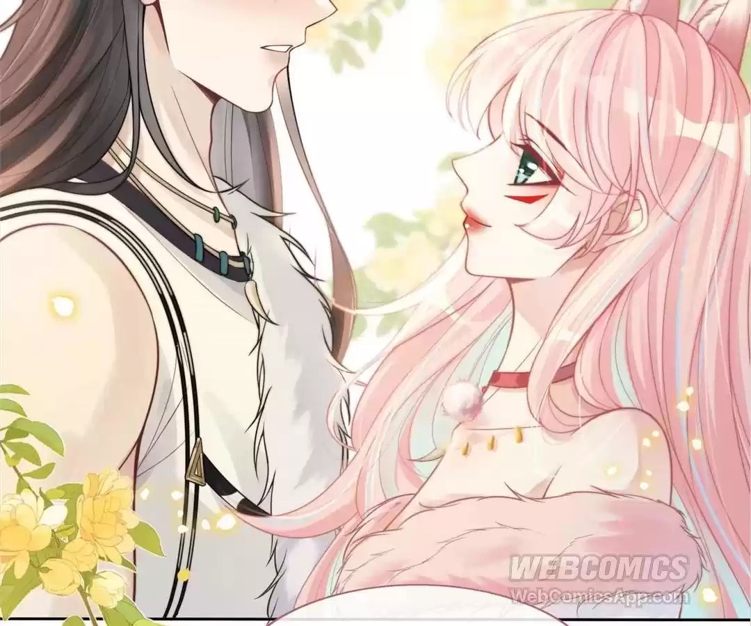 Read Calm Down, Revenge Queen chapter 174 image 34 on Lezhin