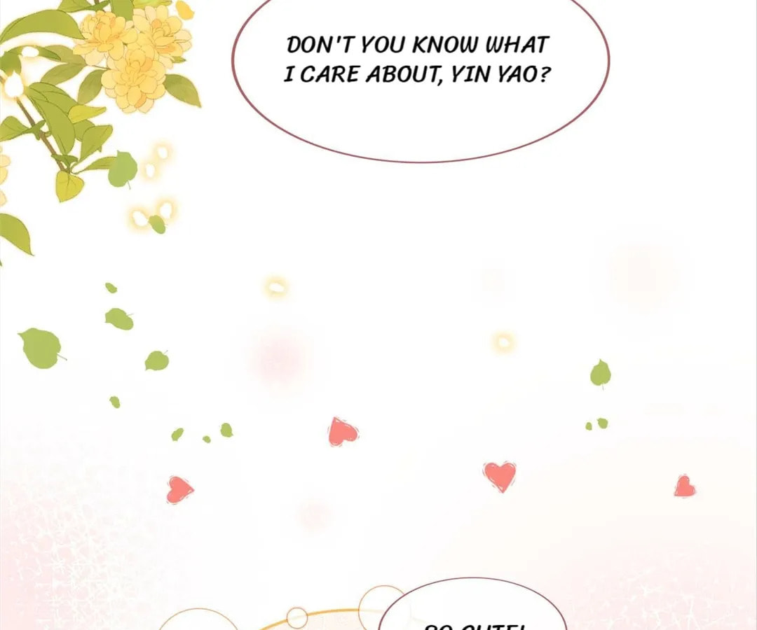 Read Calm Down, Revenge Queen chapter 174 image 35 on Lezhin