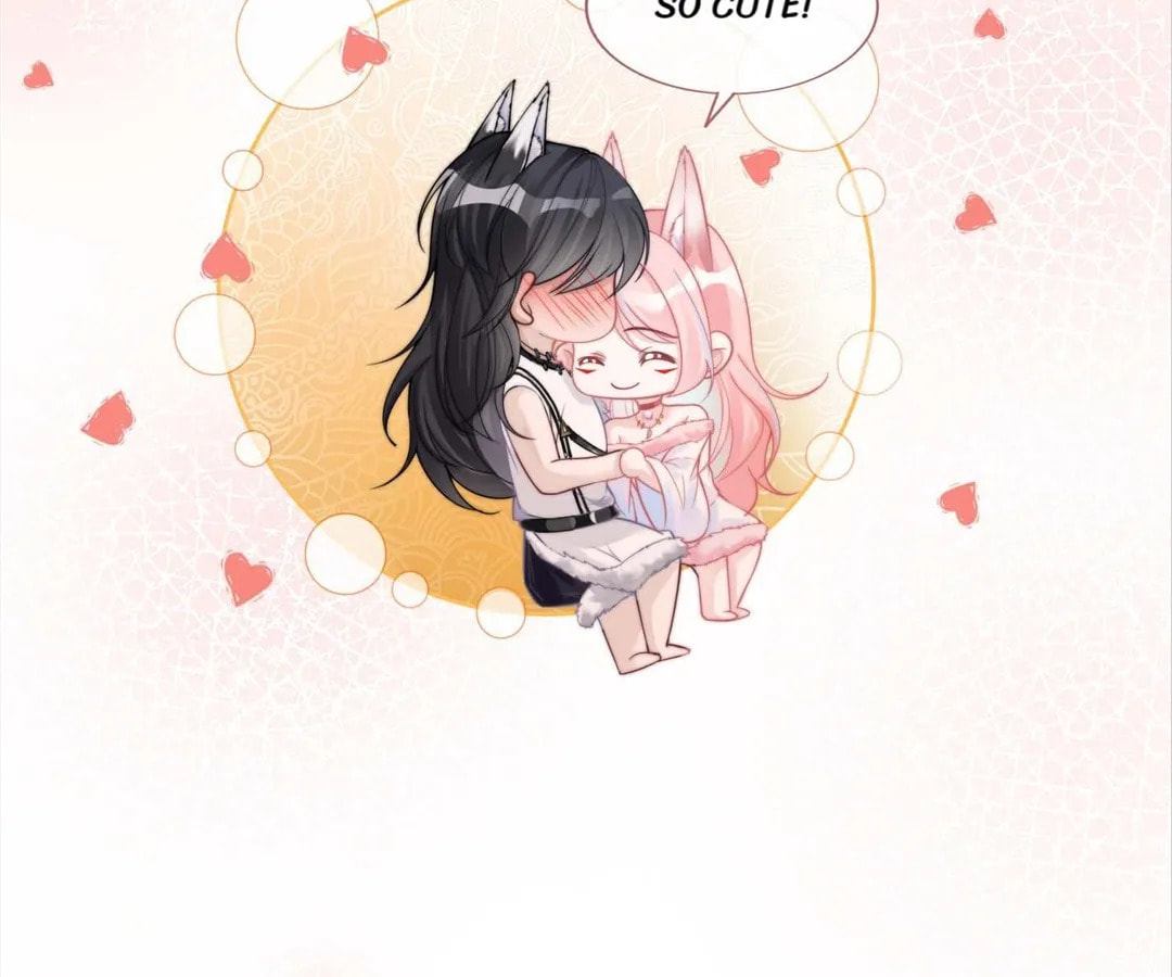 Read Calm Down, Revenge Queen chapter 174 image 36 on Lezhin