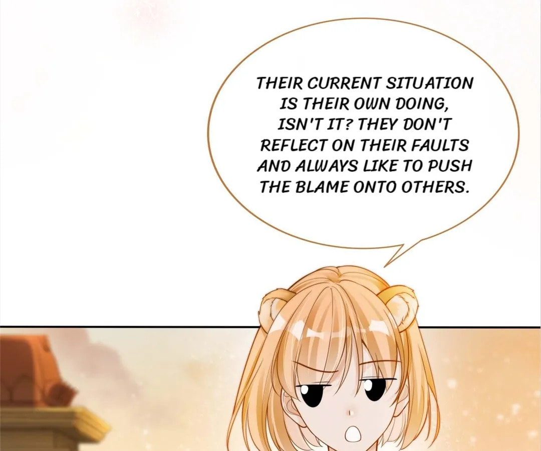 Read Calm Down, Revenge Queen chapter 174 image 37 on Lezhin