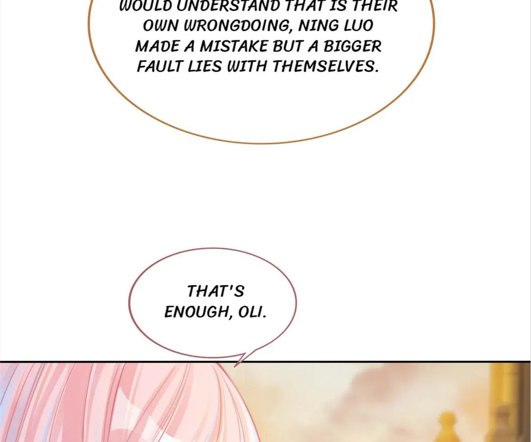 Read Calm Down, Revenge Queen chapter 174 image 39 on Lezhin