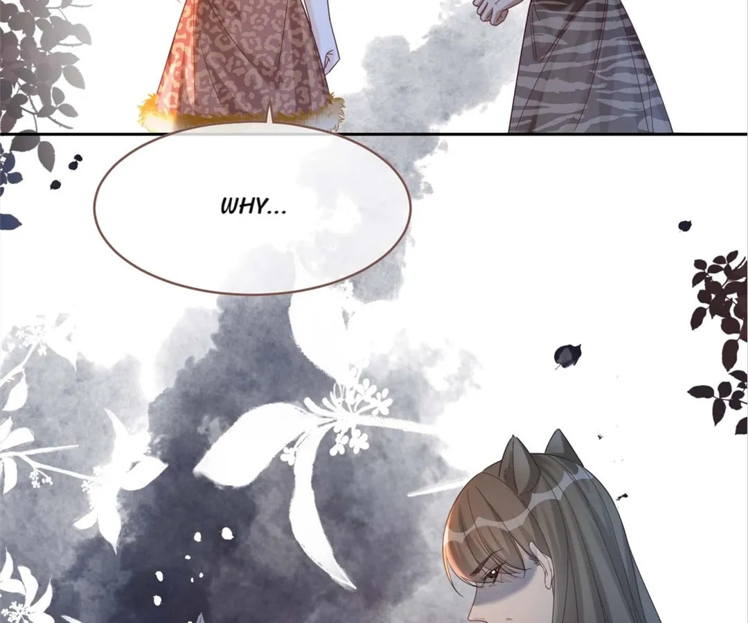 Read Calm Down, Revenge Queen chapter 174 image 4 on Lezhin