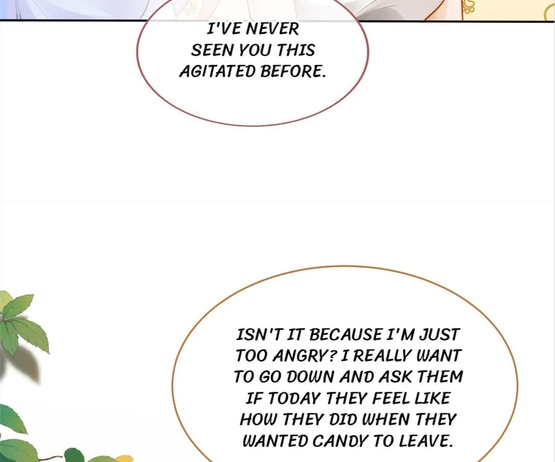 Read Calm Down, Revenge Queen chapter 174 image 41 on Lezhin