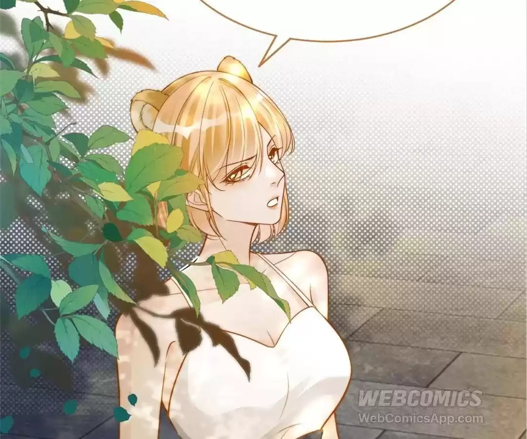 Read Calm Down, Revenge Queen chapter 174 image 42 on Lezhin