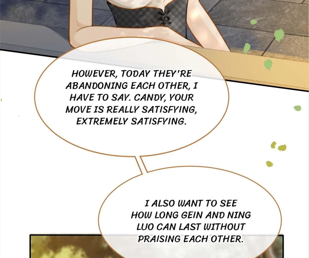 Read Calm Down, Revenge Queen chapter 174 image 43 on Lezhin