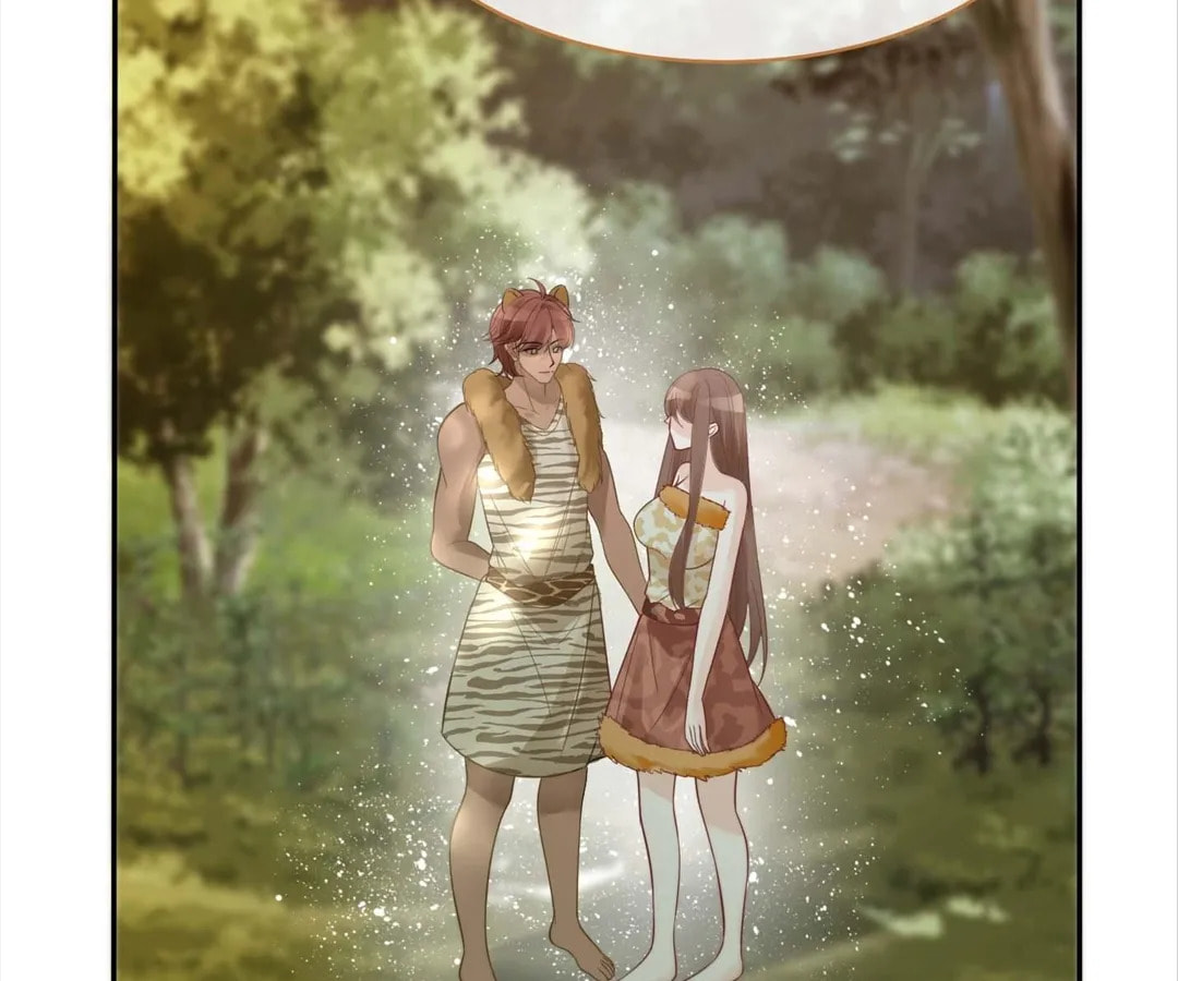 Read Calm Down, Revenge Queen chapter 174 image 44 on Lezhin
