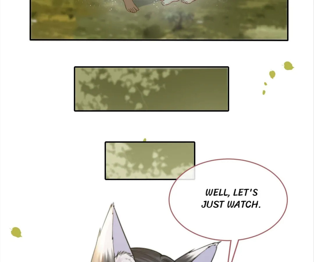 Read Calm Down, Revenge Queen chapter 174 image 45 on Lezhin