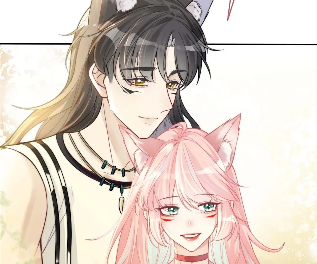 Read Calm Down, Revenge Queen chapter 174 image 46 on Lezhin
