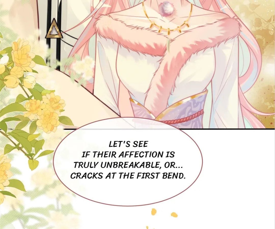 Read Calm Down, Revenge Queen chapter 174 image 47 on Lezhin