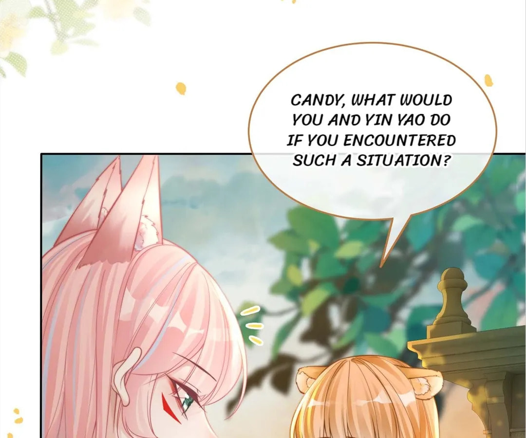 Read Calm Down, Revenge Queen chapter 174 image 48 on Lezhin