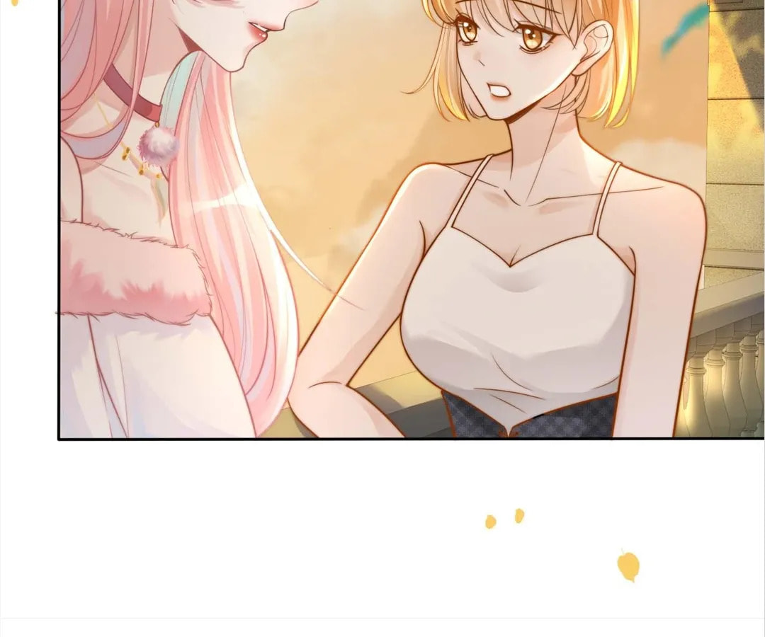 Read Calm Down, Revenge Queen chapter 174 image 49 on Lezhin