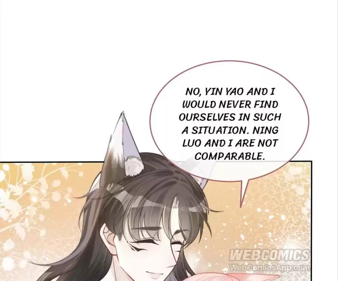 Read Calm Down, Revenge Queen chapter 174 image 50 on Lezhin