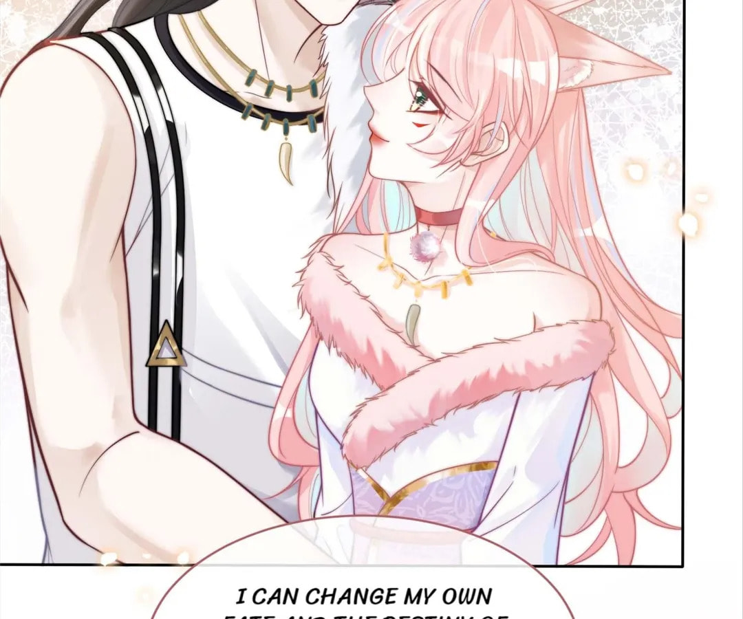 Read Calm Down, Revenge Queen chapter 174 image 51 on Lezhin