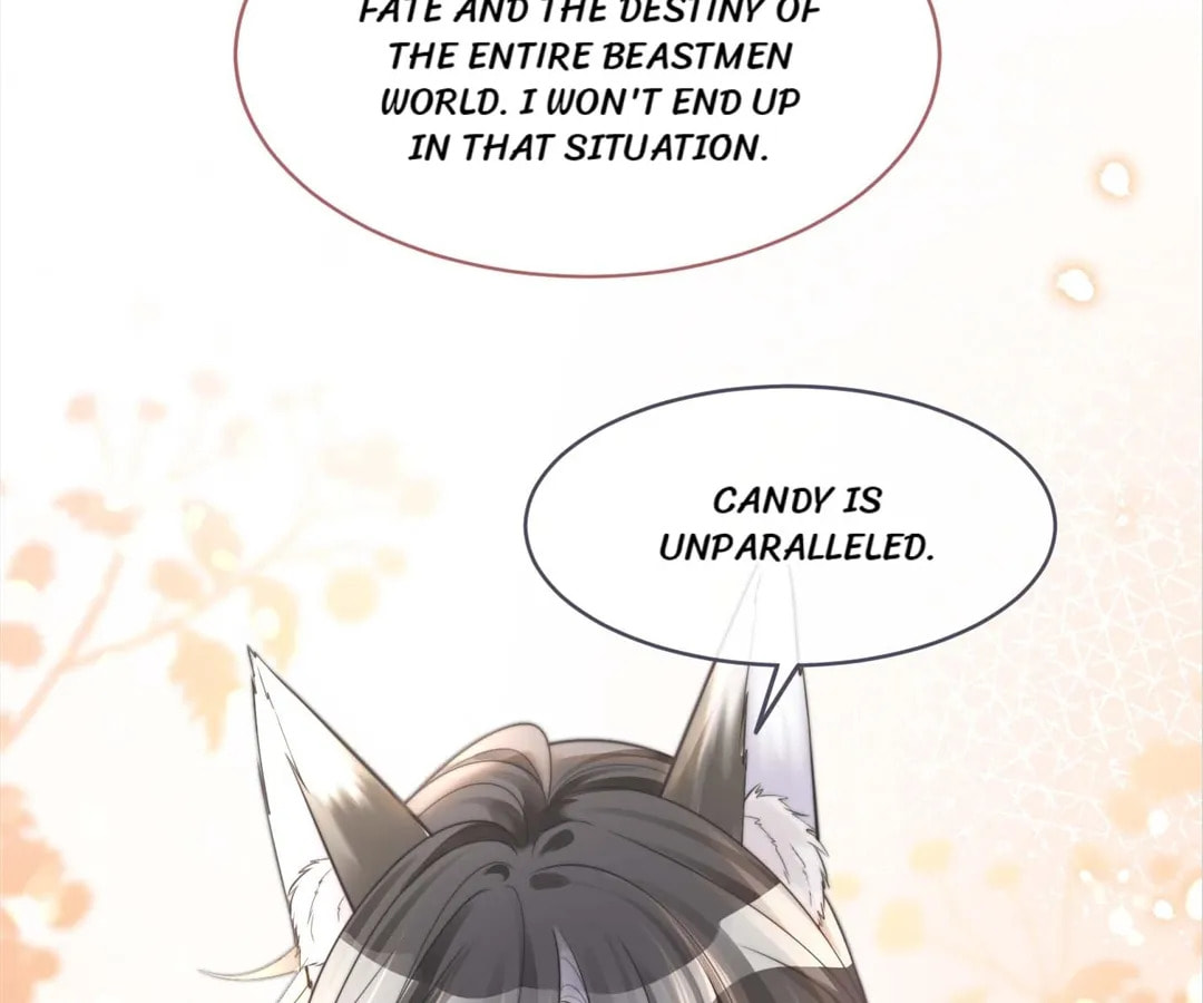 Read Calm Down, Revenge Queen chapter 174 image 52 on Lezhin