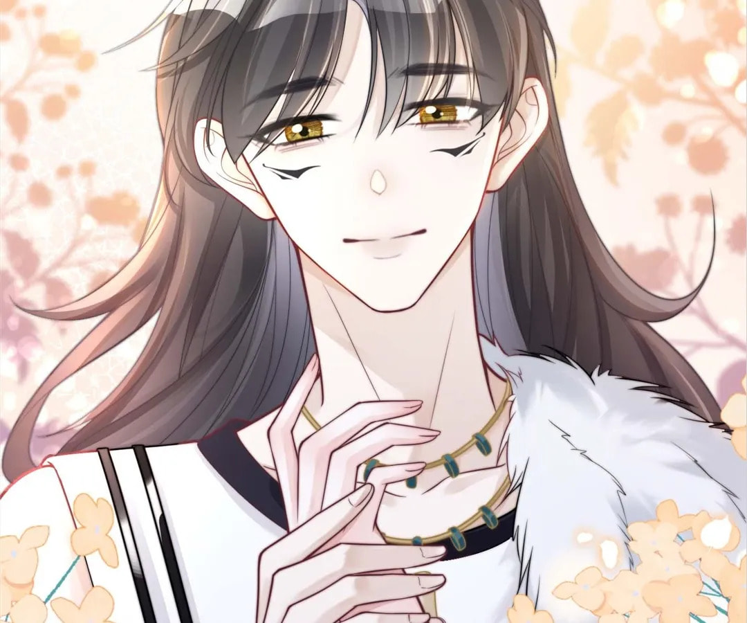 Read Calm Down, Revenge Queen chapter 174 image 53 on Lezhin