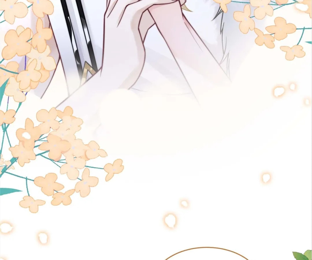 Read Calm Down, Revenge Queen chapter 174 image 54 on Lezhin