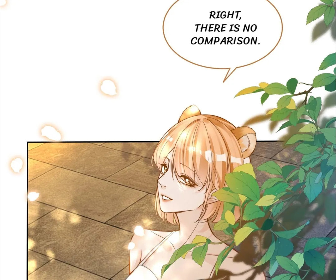 Read Calm Down, Revenge Queen chapter 174 image 55 on Lezhin