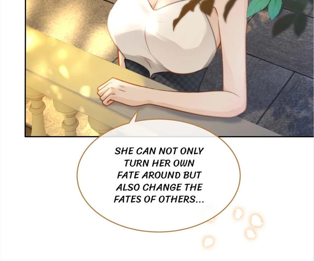Read Calm Down, Revenge Queen chapter 174 image 56 on Lezhin
