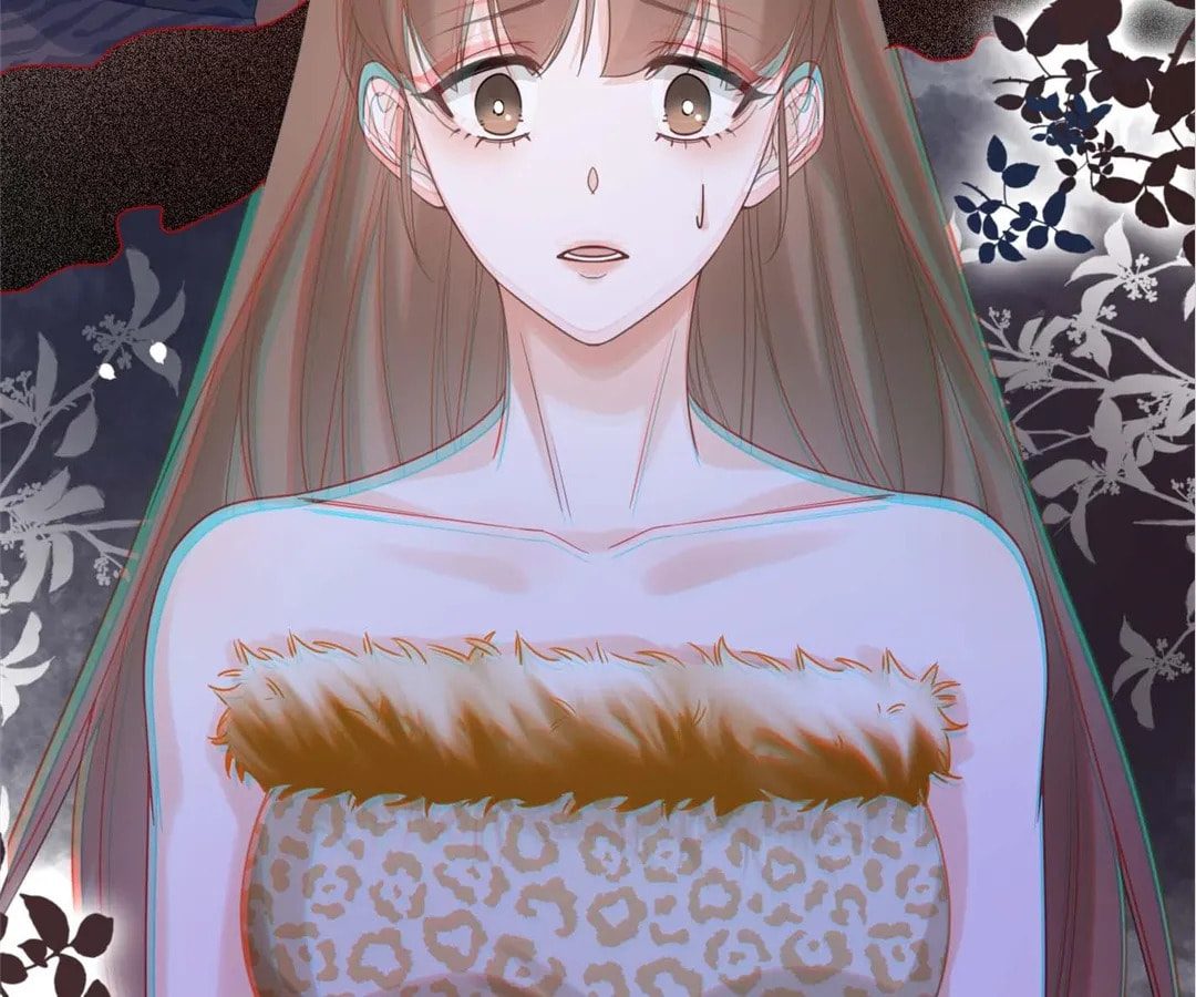 Read Calm Down, Revenge Queen chapter 174 image 6 on Lezhin