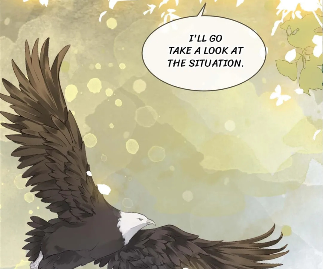Read Calm Down, Revenge Queen chapter 174 image 60 on Lezhin