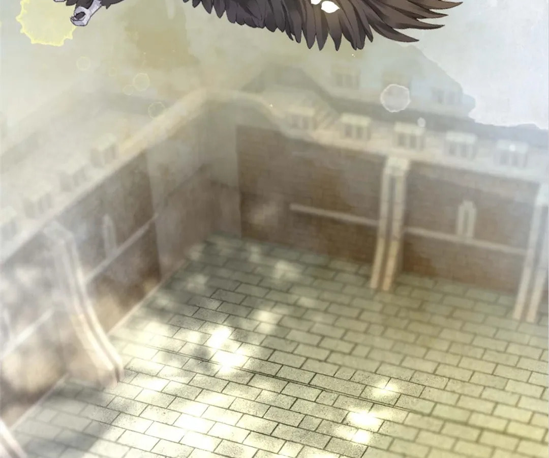 Read Calm Down, Revenge Queen chapter 174 image 61 on Lezhin