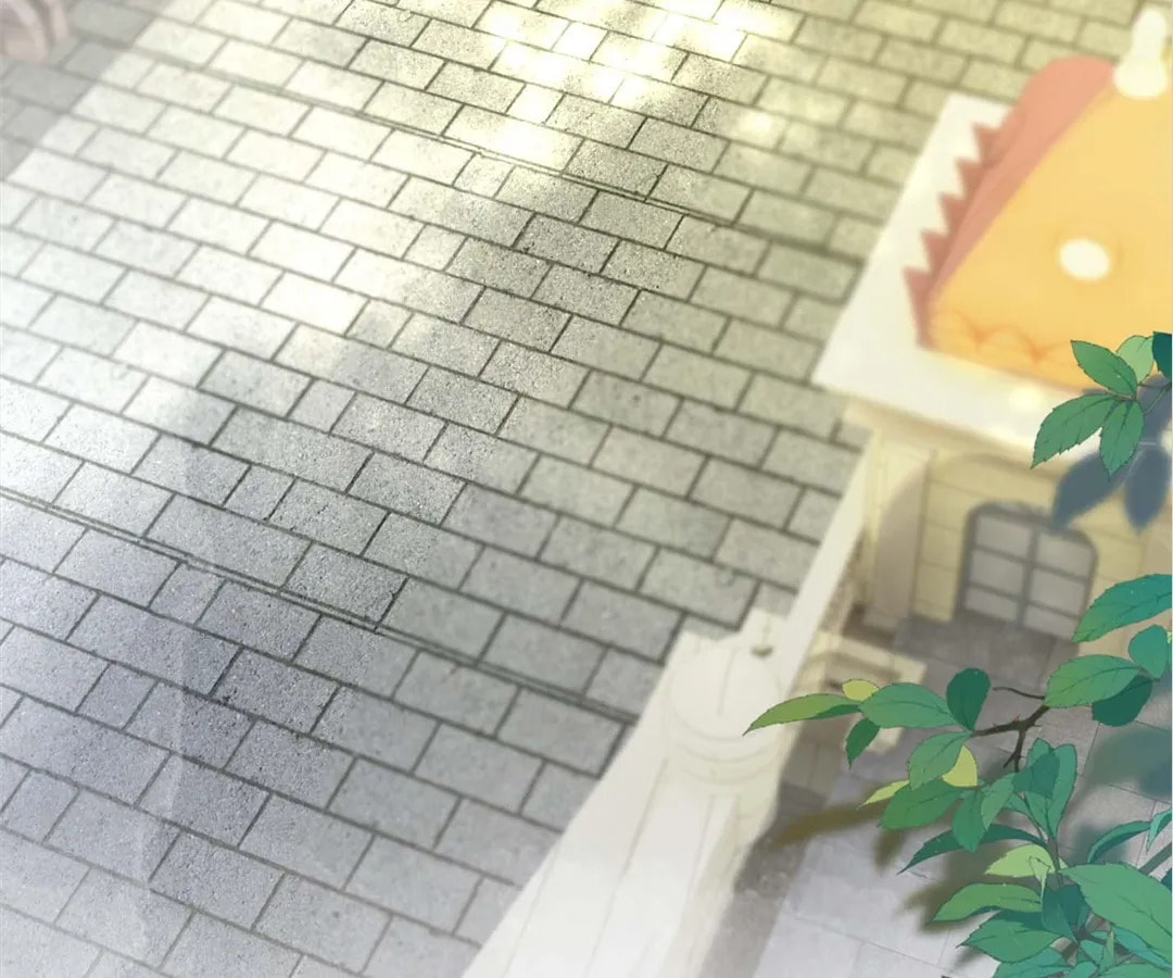 Read Calm Down, Revenge Queen chapter 174 image 62 on Lezhin
