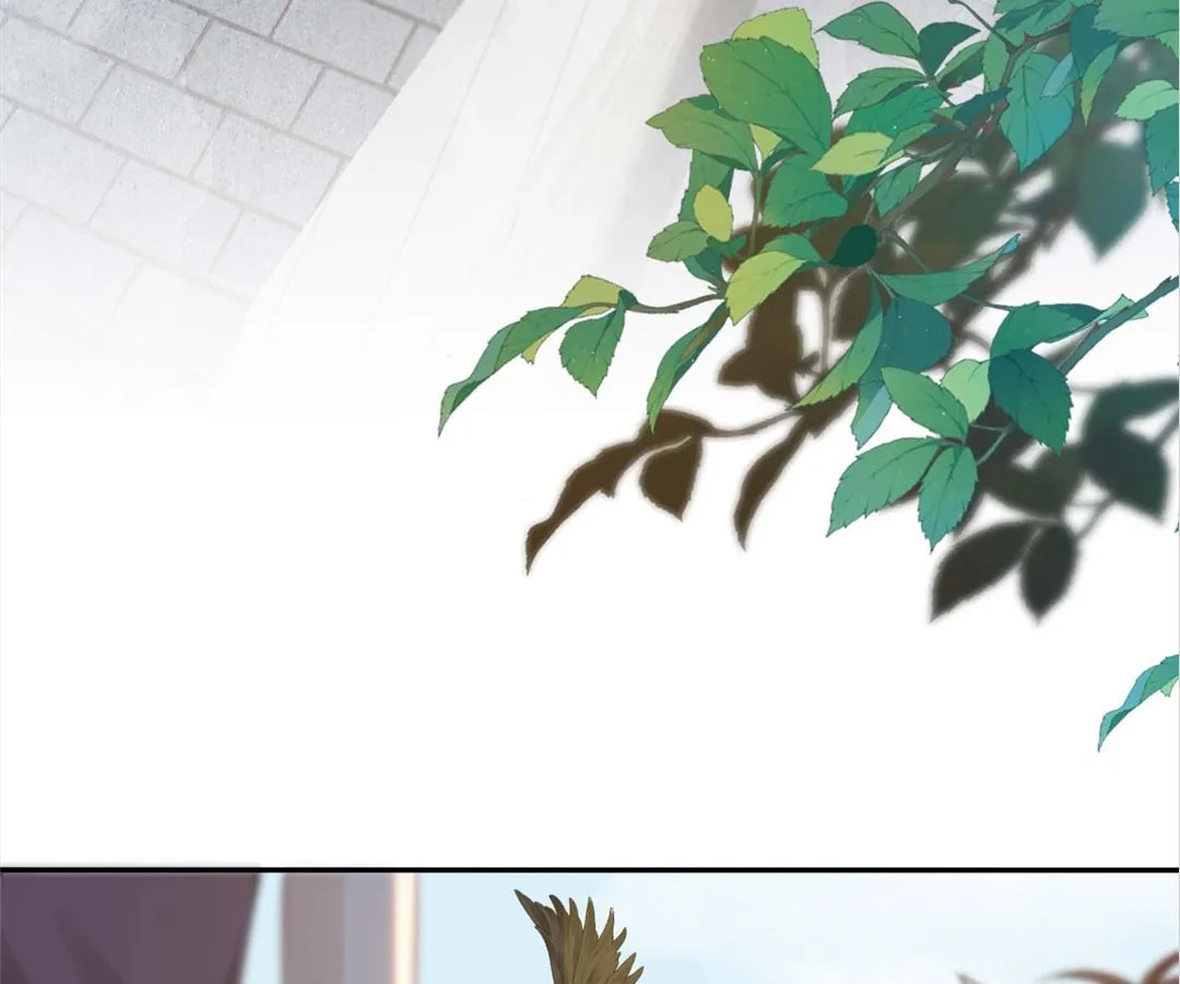 Read Calm Down, Revenge Queen chapter 174 image 63 on Lezhin