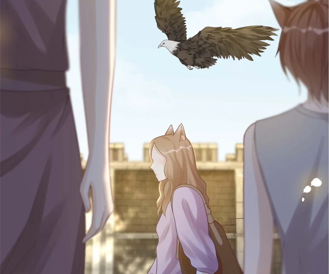 Read Calm Down, Revenge Queen chapter 174 image 64 on Lezhin
