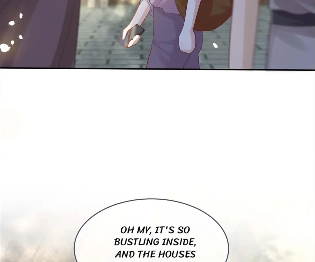 Read Calm Down, Revenge Queen chapter 174 image 65 on Lezhin