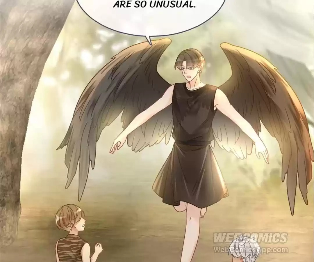 Read Calm Down, Revenge Queen chapter 174 image 66 on Lezhin